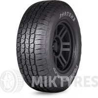 Fortune Tormenta A/T FSR308 245/70 R17 110T